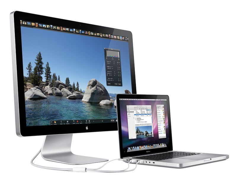 自动发货平台的DDOS在线攻击平台