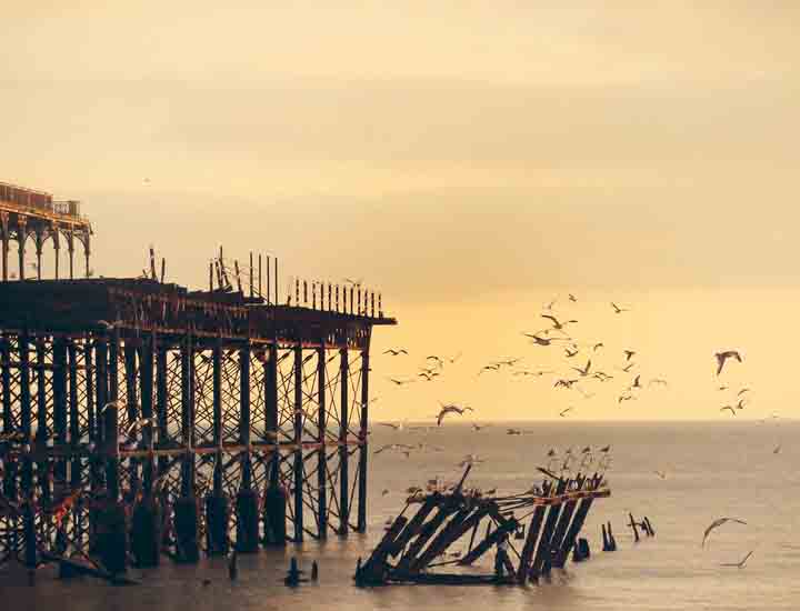 强大且功能完善的网页在线DDOS压力测试