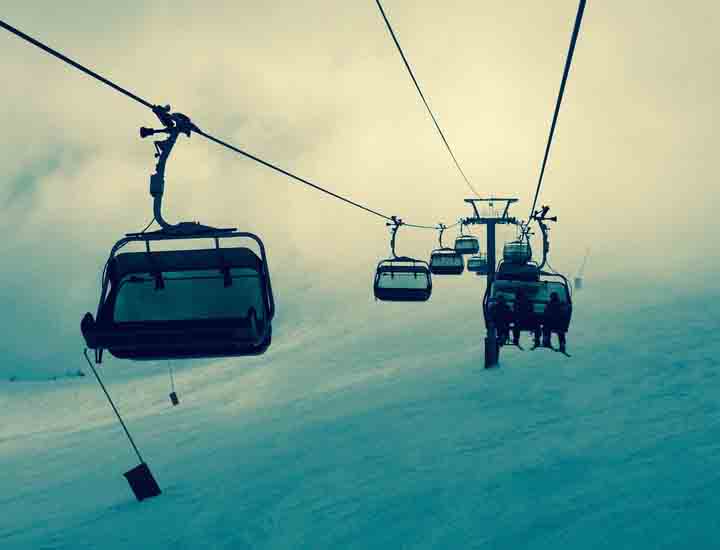 破解激活的ddos在线攻击平台